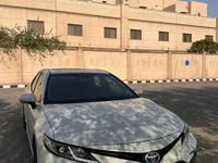 More images