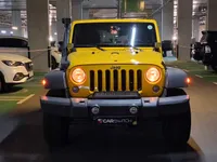 More images