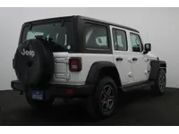 More images