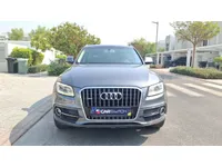 More images