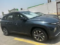 More images