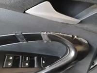 Scratched/Dented