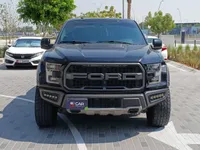 More images