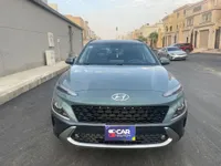 More images