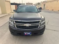 More images