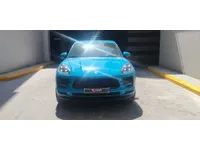 More images