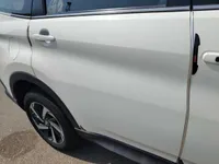 الباب الخلفى الأيمن