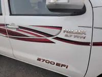 الباب الأمامى الأيمن