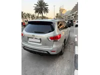 More images