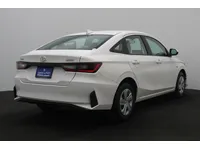More images