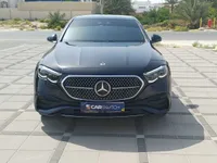 More images