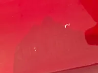 الباب الأمامى الأيسر
