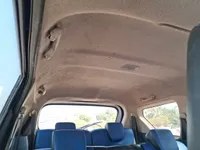 Scratched/Dented