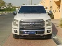 More images