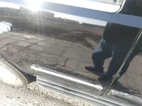 الباب الخلفى الأيمن