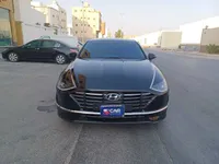 More images