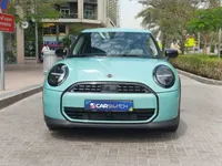 More images