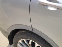 الباب الخلفى الأيمن