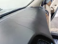 مخدوش / فيه صدمة