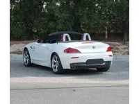 More images