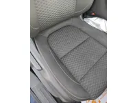 Scratched/Dented