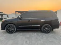 More images