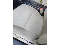 Scratched/Dented