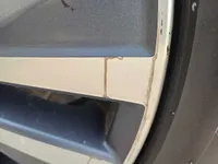 Car Rims (scratch & dent free)