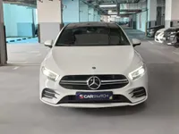 More images