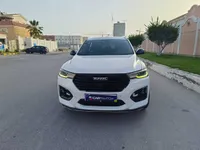More images