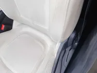 Scratched/Dented