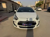 More images