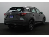 More images