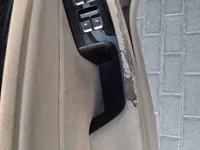 Scratched/Dented