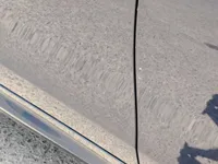 الباب الأمامى الأيمن