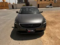 More images