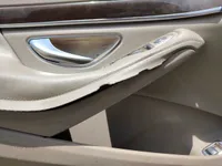 Scratched/Dented