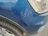 الرفرف الجانبى الأيمن