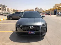 More images