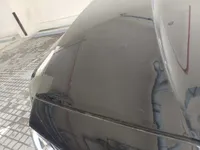 Bonnet