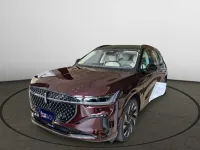 Car image 0