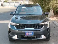 More images