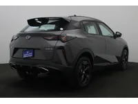 More images