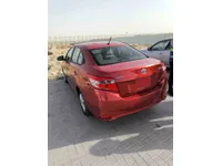 More images