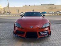 More images