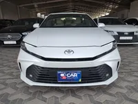 More images