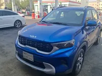 More images