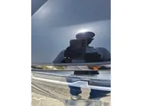Bonnet