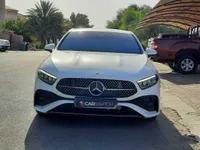 More images