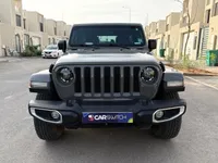 More images